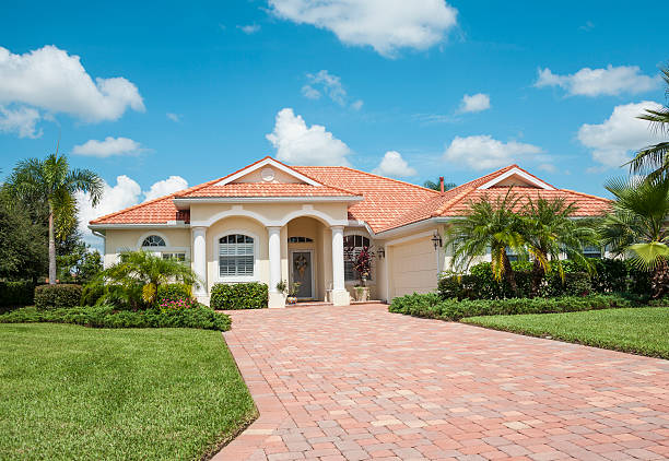 Best Residential Driveway Paver Services  in Swisher, IA