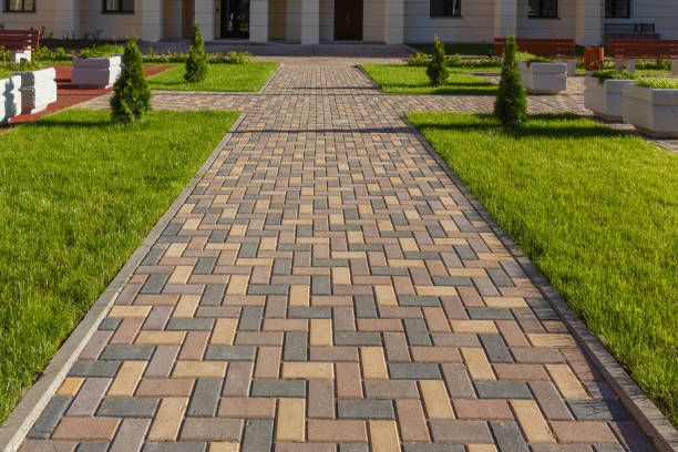 Swisher, IA Driveway Pavers Company