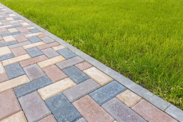Best Driveway Pavers Near Me  in Swisher, IA